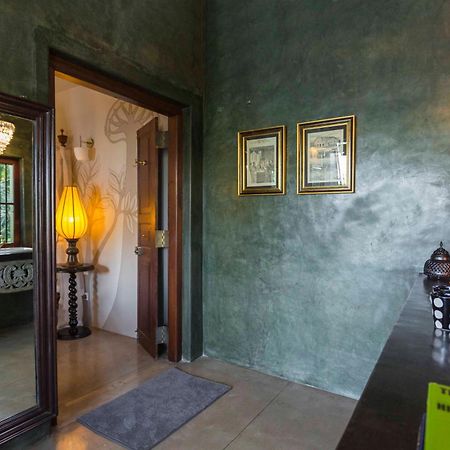 The Hermitage By Edwards Collection Haragama Kamer foto