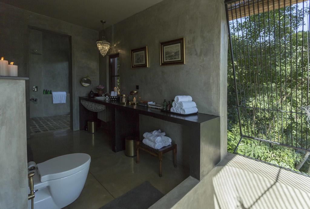 The Hermitage By Edwards Collection Haragama Buitenkant foto